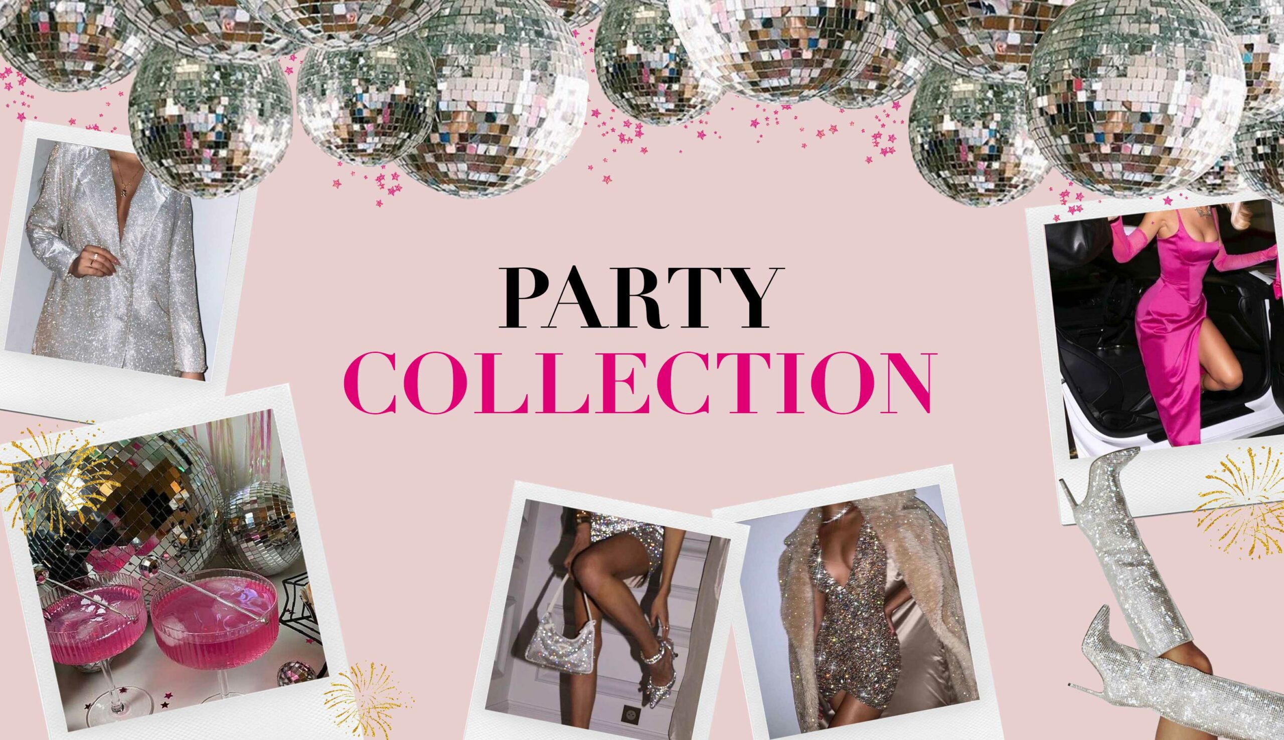 party collection